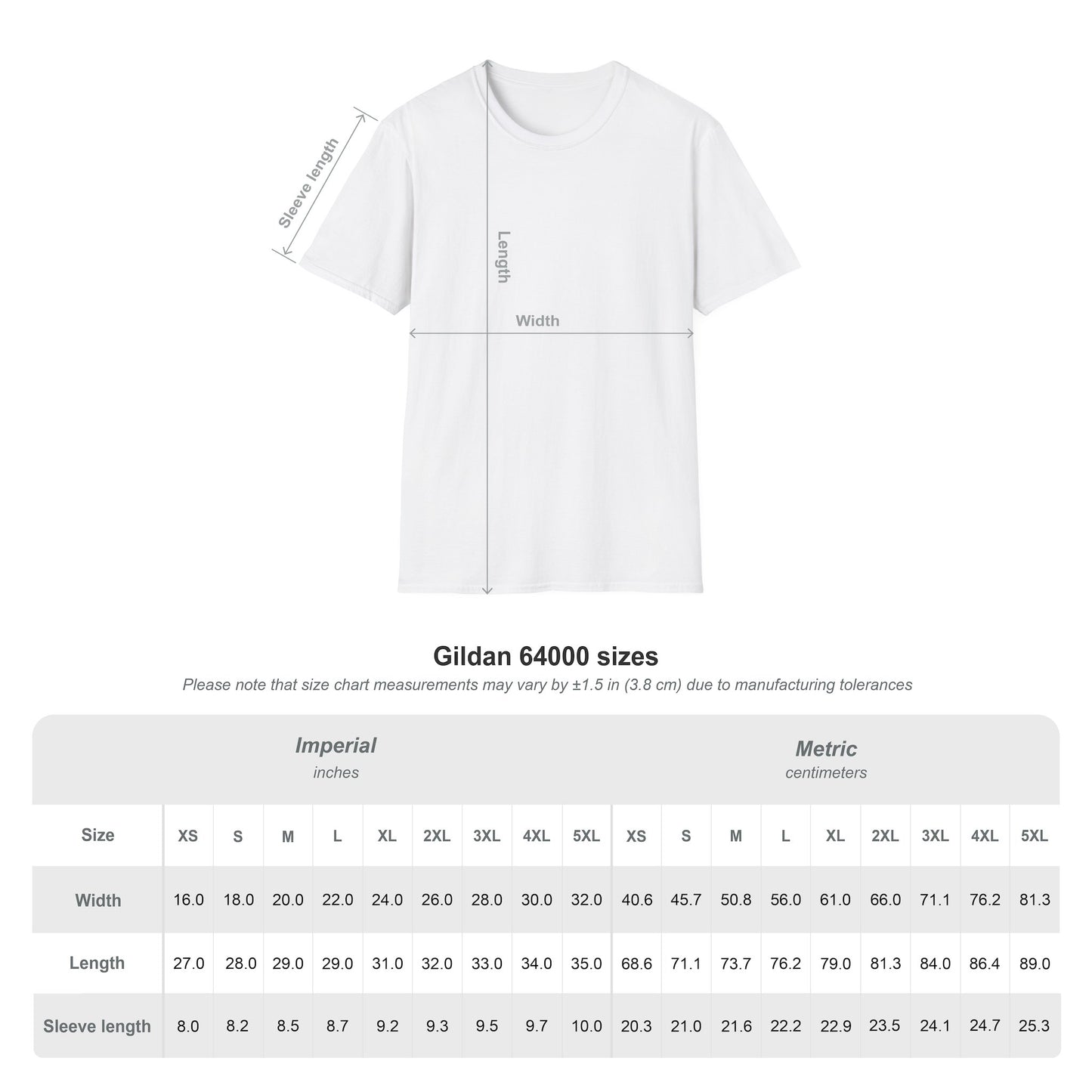 "Loud Sports Moms Build Character." Fan Mom Tee